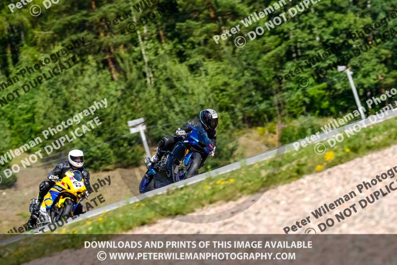 Brno;event digital images;motorbikes;no limits;peter wileman photography;trackday;trackday digital images